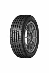 205/55R16 94V Eagle Sport Kar Logolu 4 Seasons Xl 4 MEVSİM KAR LOGOLU (2023)