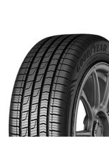 205/55R16 94V Eagle Sport Kar Logolu 4 Seasons Xl 4 MEVSİM KAR LOGOLU (2023)
