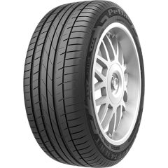 Petlas 275/40R20 Tl 102W Explore H/T Pt431 (2022)