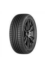185/65r15 88h Eagle Sport 2(2022)