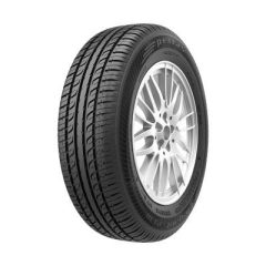 Petlas 185/65R14 86T Elegant Pt311 (2024)