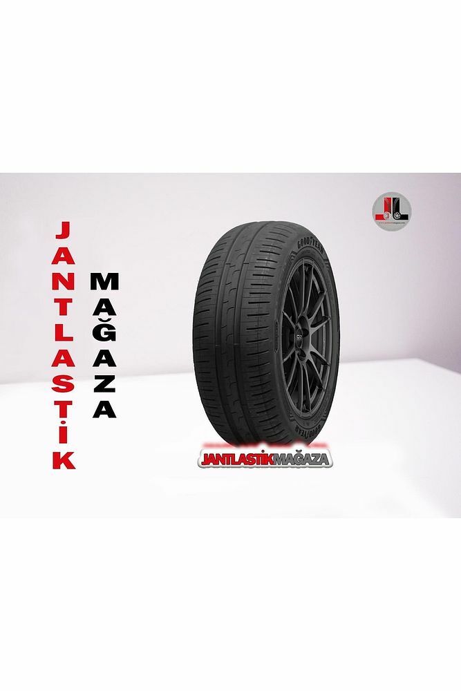 175/65r14 82h Eagle Sport 2 (2022)