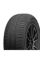 175/65r14 82h Eagle Sport 2 (2022)