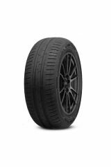 175/65r14 82h Eagle Sport 2 (2022)