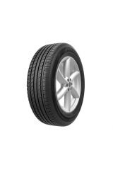 Petlas 185/65R15 88H imperium Pt515 (2024)