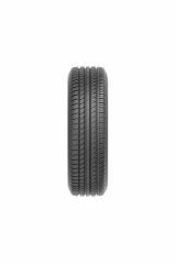 Petlas 185/65R15 88H imperium Pt515 (2024)