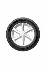 Petlas 185/65R15 88H imperium Pt515 (2024)