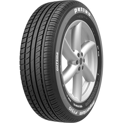 Petlas 185/65R15 88H imperium Pt515 (2024)