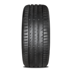 Falken 225/50R17 98Y XL Azenis FK520 Yaz Lastiği (2025)