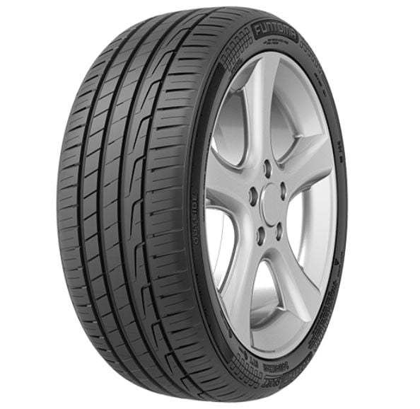 Funtoma 225/50R17 98W XL Roadfun Sport Yaz Lastiği (2025)