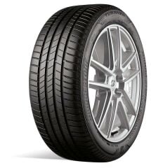 Bridgestone 195/55R16 87H T005 (2023)