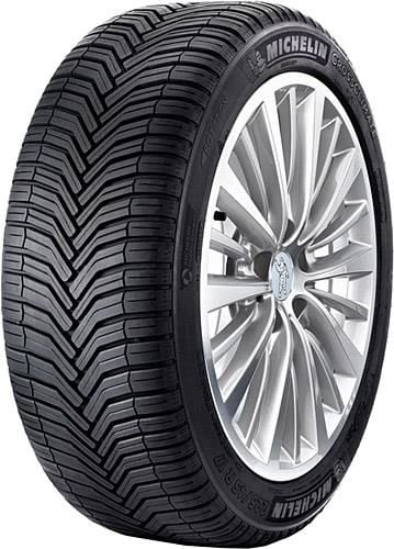 Michelin 225/60R18 104W Xl Cclim2 2024