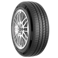 Milestone 185/60R15 Tl 84H Carmile Milestone (2024)