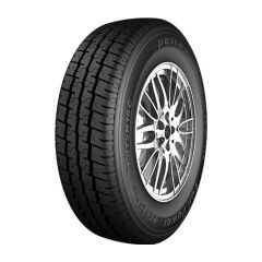 Petlas 225/70R15C 116/114R 10Pr Power Pt825 Plus (2024)