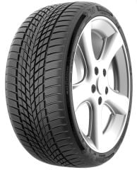 Mılestone 205/50R17 93V Reinf Carmile Winter