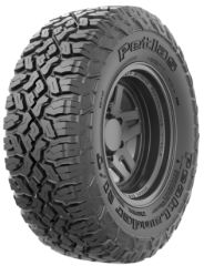 Petlas 285/75R16 TL 116/113Q LRC PEAKLANDER M/T