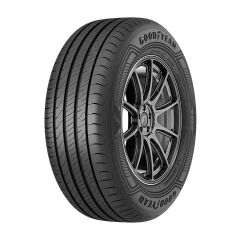 Goodyear 275/55R20 117V EFFICIENTGRIP 2 SUV XL