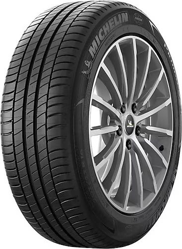 Michelin 235/55R18 100V PCY4 AO1