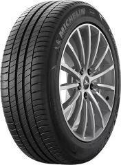 Michelin 235/55R18 100V PCY4 AO1