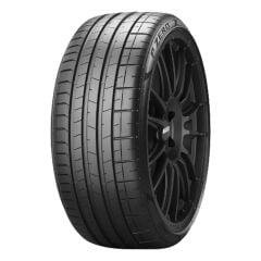 Pirelli 255/45R19 104V XL P-ZERO (VOL)ELT BL