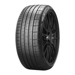 Pirelli 235/50R19 103V XL P-ZERO (VOL)ELT BL