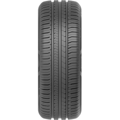 Petlas 205/55R16 91H ProGreen PT525 Yaz Lastiği  (2024)