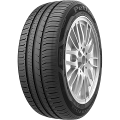 Petlas 205/55R16 91H ProGreen PT525 Yaz Lastiği  (2024)