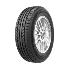 Petlas 195/65R15 91T Pt311 (2024)