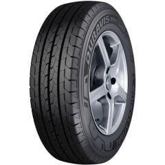 Bridgestone 225/75R16C 121/120R DURAVIS R660 (2023)