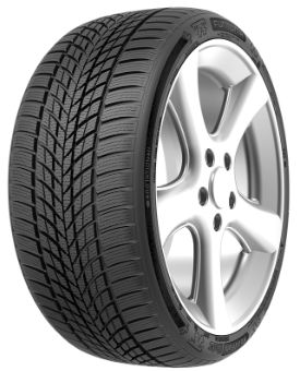 Funtoma 215/55R16 TL 97H Reinf Roadfun Winter