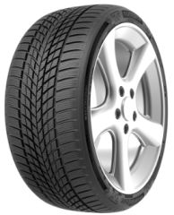 Funtoma 215/55R16 TL 97H Reinf Roadfun Winter