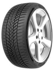 Funtoma 205/55R16 91H ROADFUN WINTER
