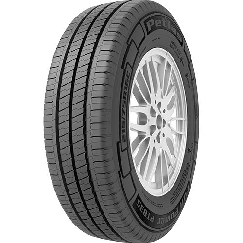 Petlas 205/75R16C  110/108R 8Pr Full Power Pt835 (2024)