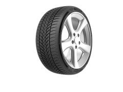 Funtoma 205/55R16 91H Roadfun Winter Kış Lastiği 2024