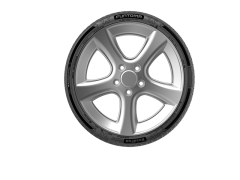 Funtoma 205/55R16 91H Roadfun Winter Kış Lastiği 2024