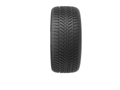 Funtoma 205/55R16 91H Roadfun Winter Kış Lastiği 2024