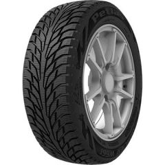 Petlas 195/55R16 87T Glacier W661 Kar (2024)