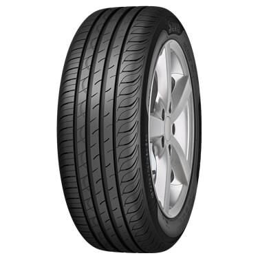 Sava 205/45R17 88V Xl intensa Hp2 2023