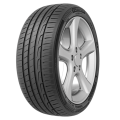 Funtoma 225/40R19 93W Reinforced Roadfun Sport Yaz Lastiği (2025)
