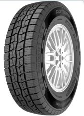 Funtoma 235/65R16 C 121/119R 12PR Vanfun Winter