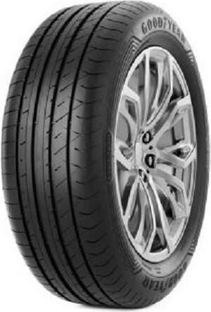 Goodyear 245/45R18 100Y Eagle Sport 2 Uhp Xl Fb (2023)