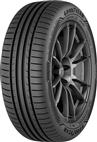 Goodyear 215/60R16 99V Eagle Sport 2 Xl (2024)