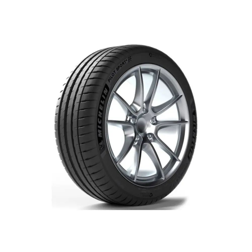 Michelin 275/35R19 100Y Xl Ps5