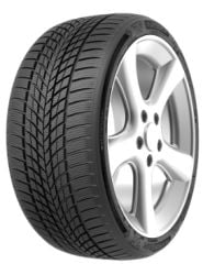Funtoma 245/45R18 100V Reinf Roadfun Winter