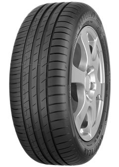 Goodyear 205/55R19 97H Effigrip Perf XL FP