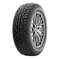 Tigar 245/40R18 97V TİGAR WİNTER (2017)