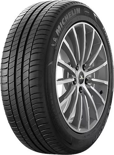 Michelin 225/50R18 95V Primacy 4 Zp Rg