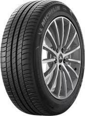 Michelin 225/50R18 95V Primacy 4 Zp Rg