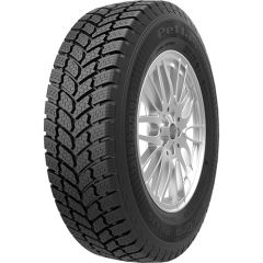 Petlas 205/75R16C 113/111 10Pr Full Grip Pt935 (2023)