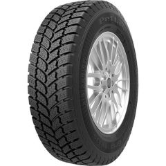 Petlas 205/75R16C 113/111 10Pr Full Grip Pt935